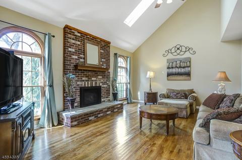 5 Hyde Rd, Flemington, NJ 08822 photo 4