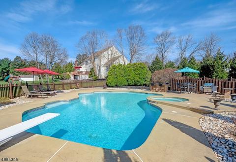 5 Hyde Rd, Flemington, NJ 08822 photo 2