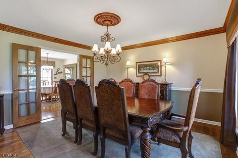 5 Hyde Rd, Flemington, NJ 08822 photo 6