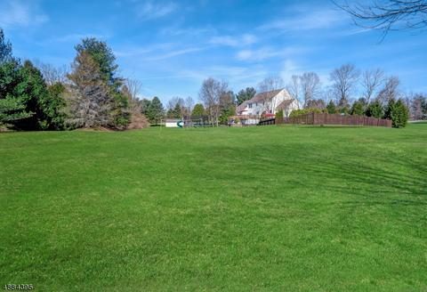 5 Hyde Rd, Flemington, NJ 08822 photo 25