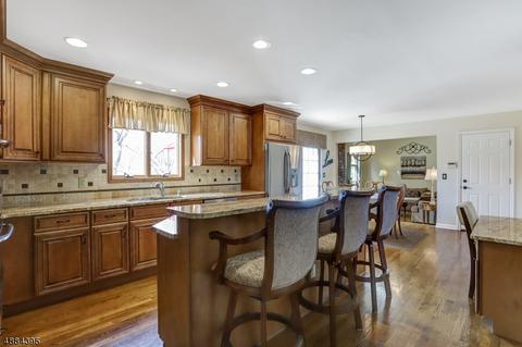 5 Hyde Rd, Flemington, NJ 08822 photo 7