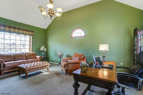 5 Hyde Rd, Flemington, NJ 08822 photo 5