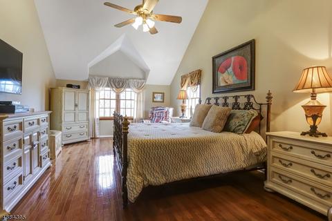 5 Hyde Rd, Flemington, NJ 08822 photo 12