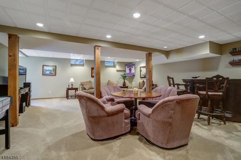 5 Hyde Rd, Flemington, NJ 08822 photo 19