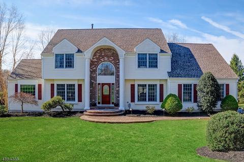 5 Hyde Rd, Flemington, NJ 08822 photo 1
