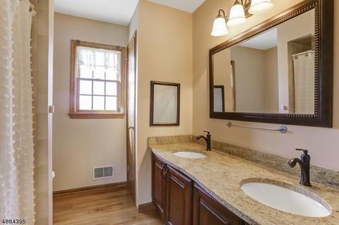 5 Hyde Rd, Flemington, NJ 08822 photo 15