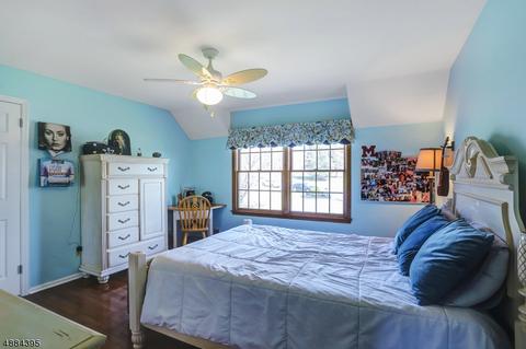 5 Hyde Rd, Flemington, NJ 08822 photo 16