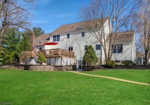 5 Hyde Rd, Flemington, NJ 08822 photo 24