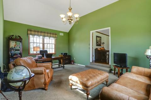 5 Hyde Rd, Flemington, NJ 08822 photo 9