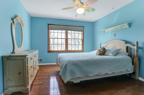 5 Hyde Rd, Flemington, NJ 08822 photo 17