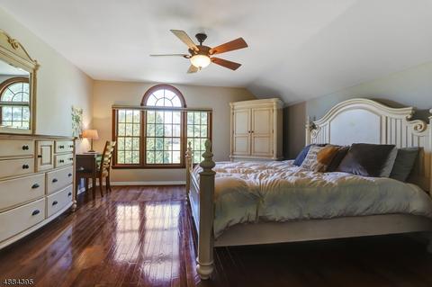 5 Hyde Rd, Flemington, NJ 08822 photo 14