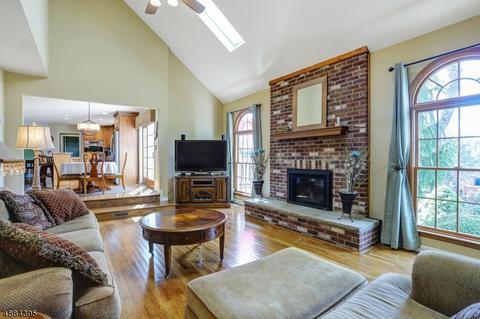 5 Hyde Rd, Flemington, NJ 08822 photo 8