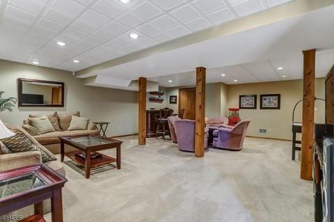 5 Hyde Rd, Flemington, NJ 08822 photo 18