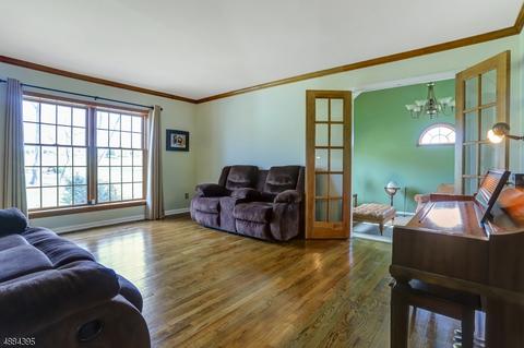 5 Hyde Rd, Flemington, NJ 08822 photo 10