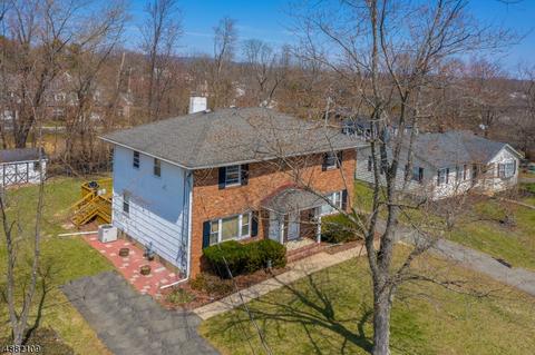 49 Capner St, Flemington, NJ 08822 photo 16