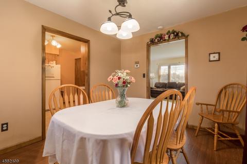 49 Capner St, Flemington, NJ 08822 photo 8