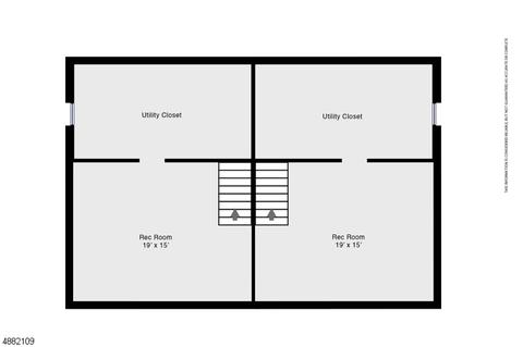 49 Capner St, Flemington, NJ 08822 photo 25
