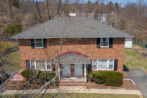 49 Capner St, Flemington, NJ 08822 photo 21