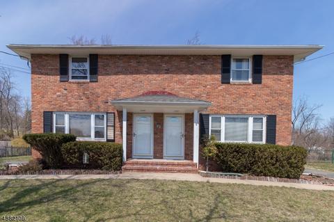 49 Capner St, Flemington, NJ 08822 photo 1