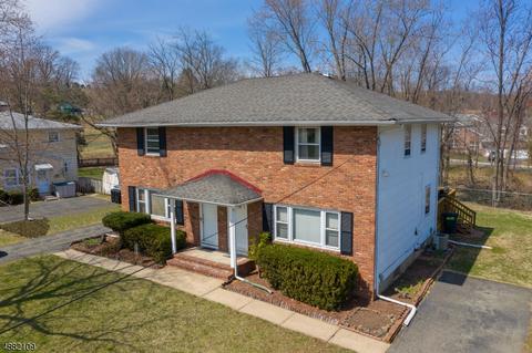 49 Capner St, Flemington, NJ 08822 photo 3