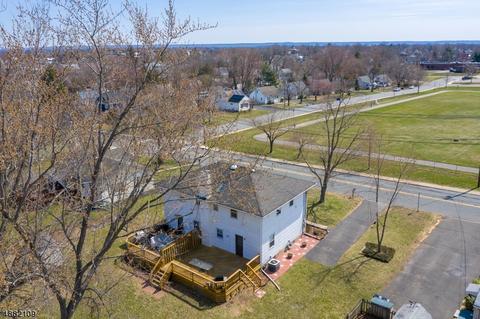 49 Capner St, Flemington, NJ 08822 photo 17