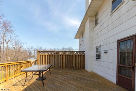 49 Capner St, Flemington, NJ 08822 photo 15