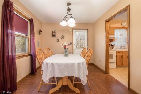 49 Capner St, Flemington, NJ 08822 photo 7