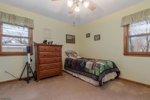 49 Capner St, Flemington, NJ 08822 photo 12