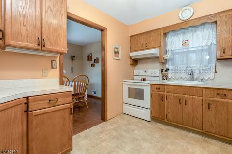 49 Capner St, Flemington, NJ 08822 photo 9