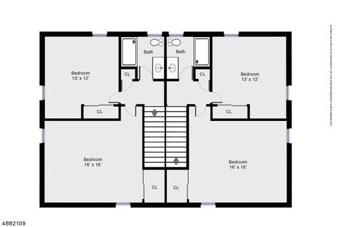49 Capner St, Flemington, NJ 08822 photo 24