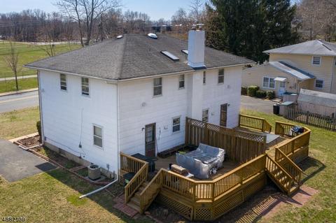 49 Capner St, Flemington, NJ 08822 photo 20