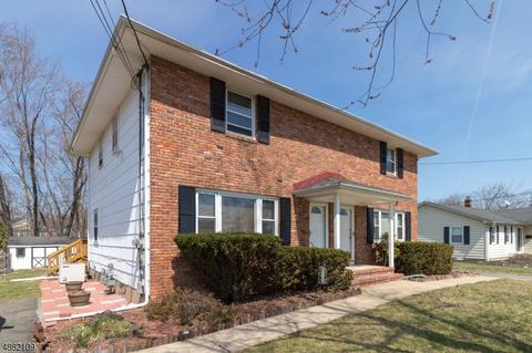 49 Capner St, Flemington, NJ 08822 photo 2