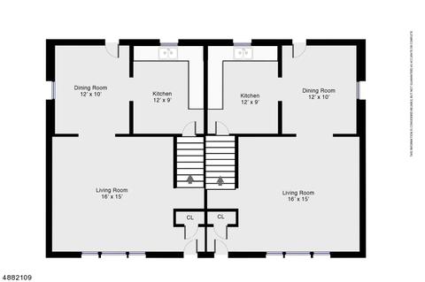 49 Capner St, Flemington, NJ 08822 photo 23