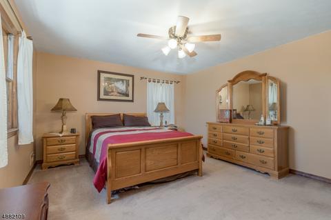 49 Capner St, Flemington, NJ 08822 photo 13
