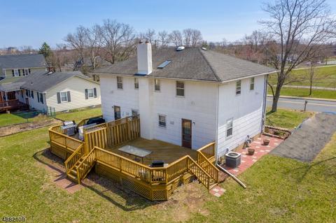49 Capner St, Flemington, NJ 08822 photo 22