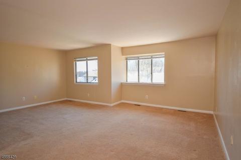 32 Eagle Dr, Newton, NJ 07860 photo 10