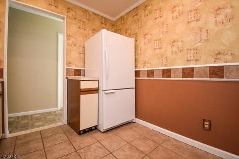 32 Eagle Dr, Newton, NJ 07860 photo 5