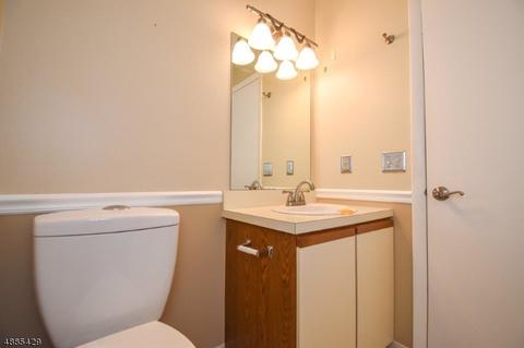 32 Eagle Dr, Newton, NJ 07860 photo 9