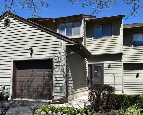 32 Eagle Dr, Newton, NJ 07860 photo 2