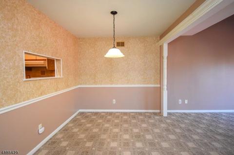 32 Eagle Dr, Newton, NJ 07860 photo 8