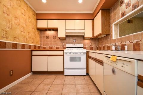 32 Eagle Dr, Newton, NJ 07860 photo 4