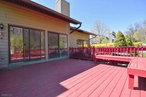 32 Eagle Dr, Newton, NJ 07860 photo 17