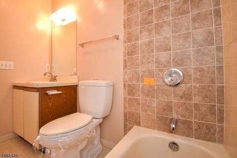 32 Eagle Dr, Newton, NJ 07860 photo 14