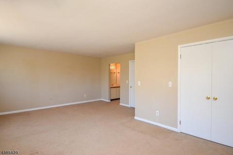 32 Eagle Dr, Newton, NJ 07860 photo 11