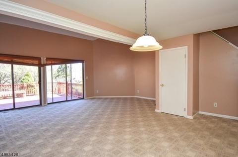 32 Eagle Dr, Newton, NJ 07860 photo 6