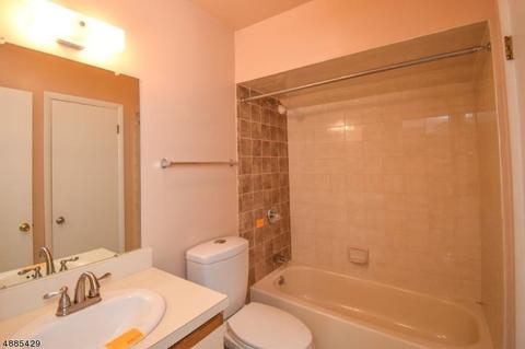 32 Eagle Dr, Newton, NJ 07860 photo 13