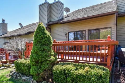 32 Eagle Dr, Newton, NJ 07860 photo 18