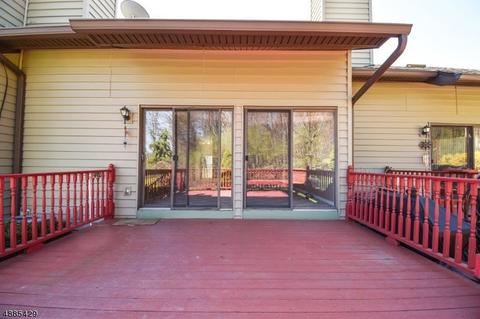 32 Eagle Dr, Newton, NJ 07860 photo 16
