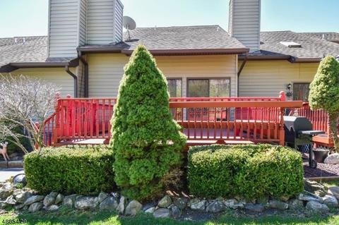 32 Eagle Dr, Newton, NJ 07860 photo 19