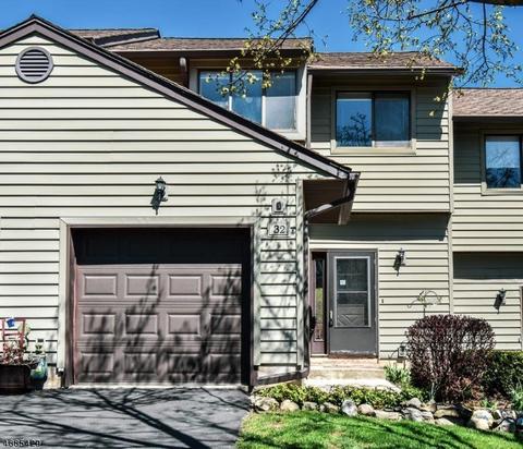 32 Eagle Dr, Newton, NJ 07860 photo 1